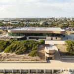 Enhancing Educational Spaces: Nuestra Señora de Lourdes School Gym Renovation