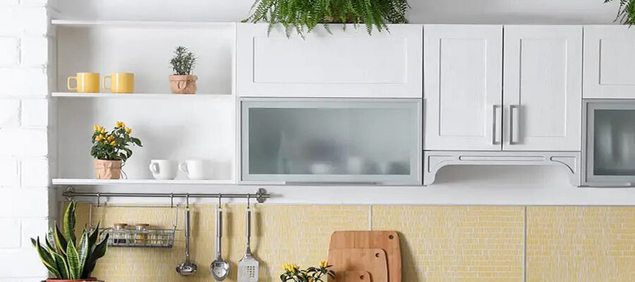 Designing a Functional Kitchen: 10 Things I Avoid as an Interior Decorator