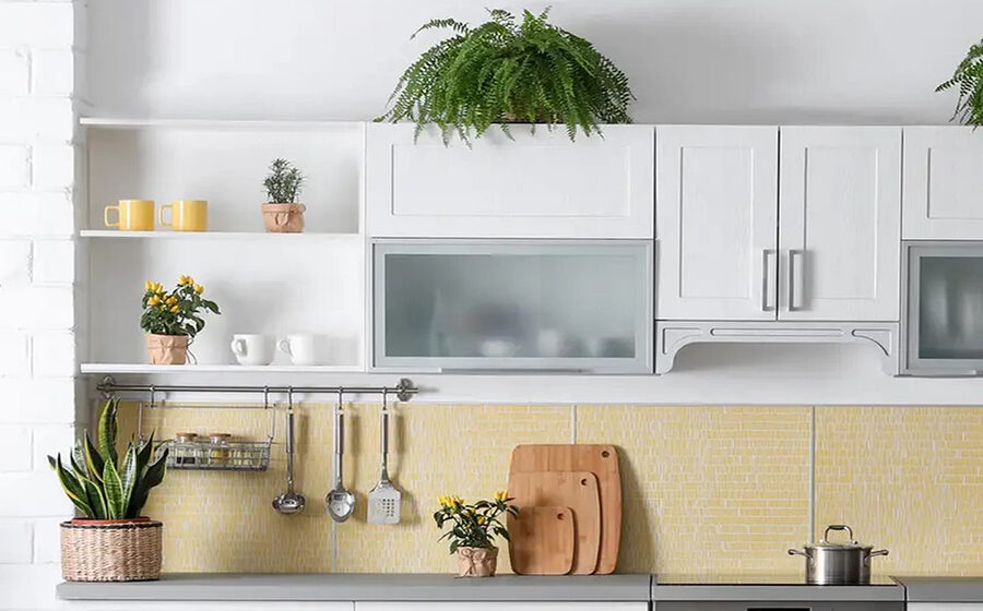 Designing a Functional Kitchen: 10 Things I Avoid as an Interior Decorator