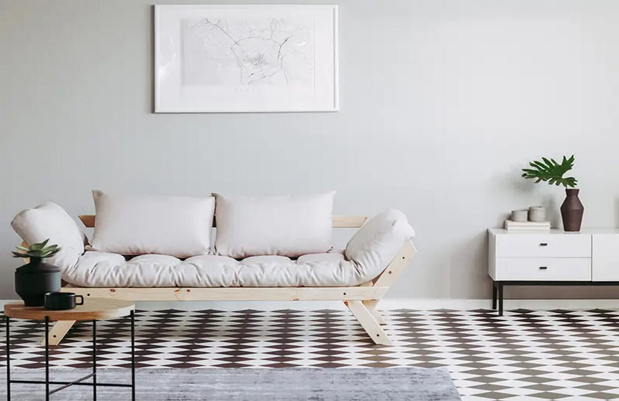 Designing a Living Room: 10 Things I Avoid as an Interior Decorator