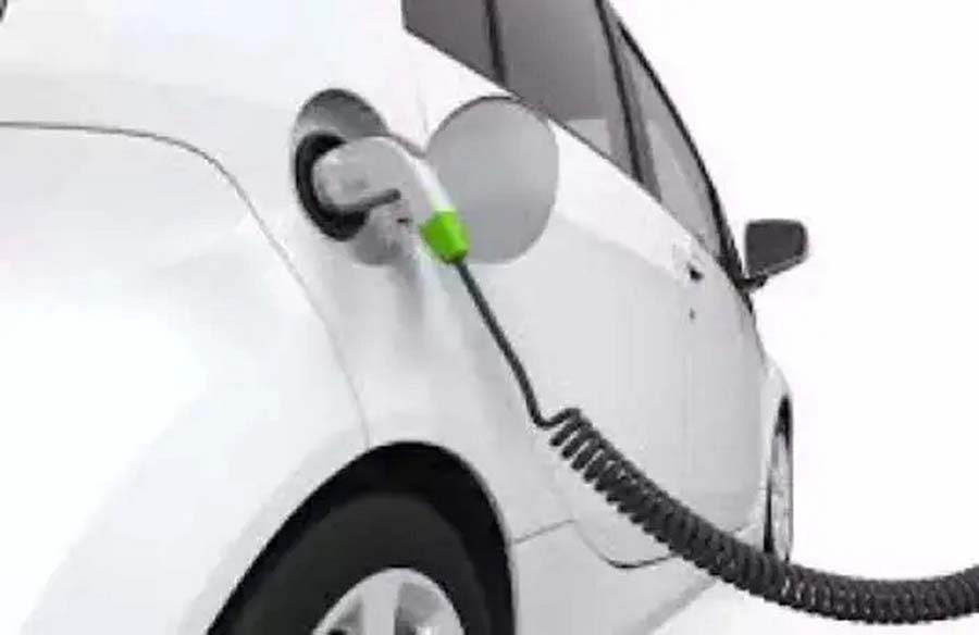 Electrifying Auto Market: Comparing EV Prices with Petrol, Diesel, and CNG Variants