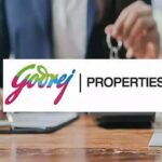 Godrej Properties’ Expansion Plans and Revenue Potential