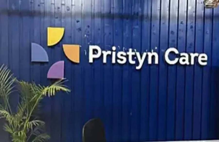 Pristyn Care Implements Workforce Restructuring