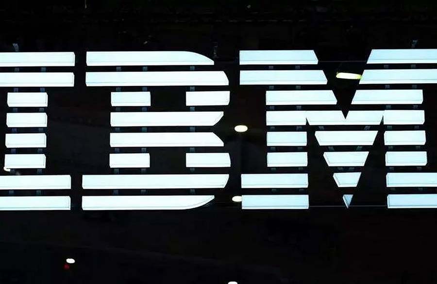 IBM Announces Job Cuts Amidst Shift towards AI