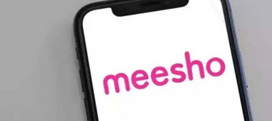 Meesho Announces Layoffs, Aims for Sustained Profitability