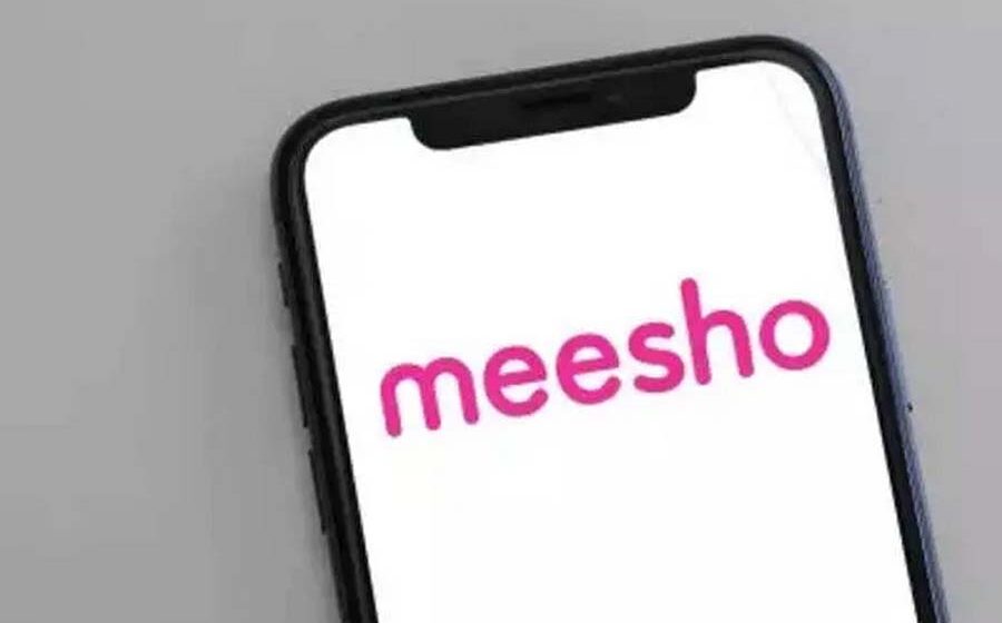 Meesho Announces Layoffs, Aims for Sustained Profitability