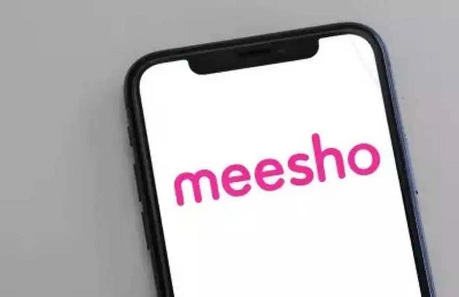 Meesho Announces Layoffs, Aims for Sustained Profitability