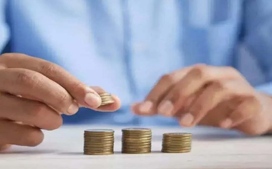 Decline in PE and VC Investments Hits Indian Companies