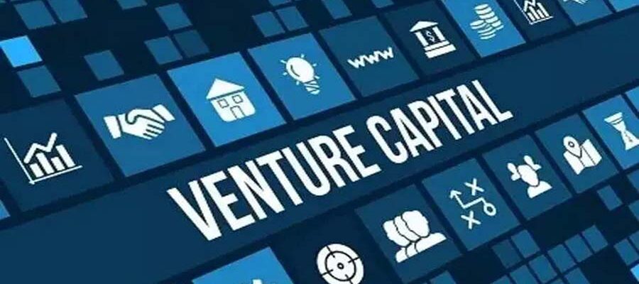 PE/VC Investments Surge by 60% YoY in Jul-Sep Quarter