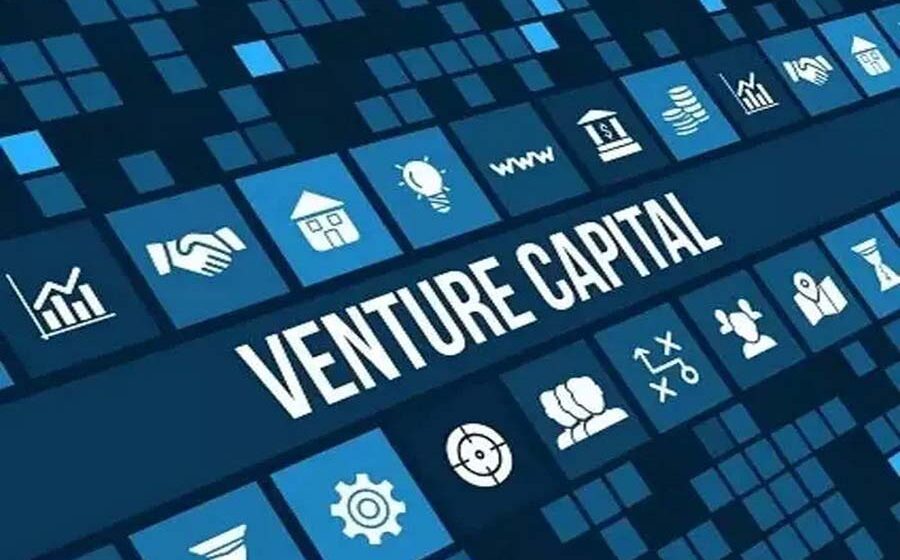 PE/VC Investments Surge by 60% YoY in Jul-Sep Quarter