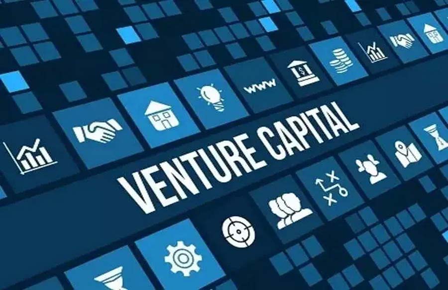 PE/VC Investments Surge by 60% YoY in Jul-Sep Quarter