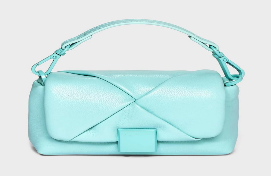 Explore Target’s Micro Nano Satchel Handbag: The Tiny-Purse Trend at an Affordable Price