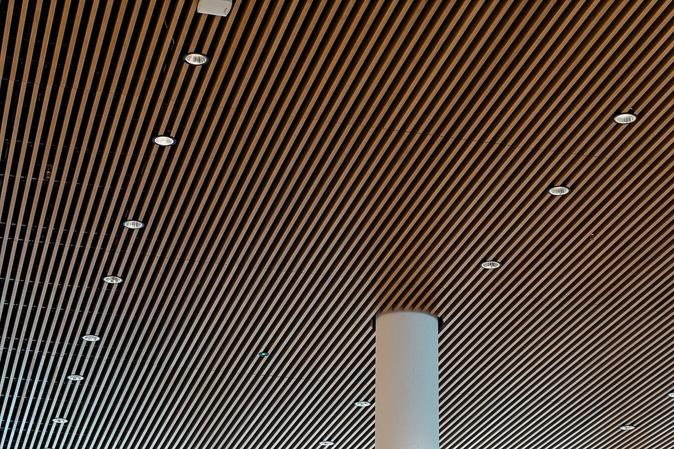 How to Make Free Standing Acoustic Panels? - Burton's Blog - Sustaining Acoustic Frame Panel