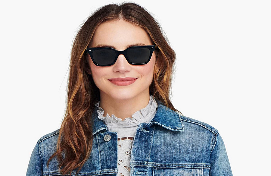 Top Sunglasses Picks of 2023