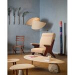 AGE 360 by ARCHITECTS OFFICE + Triptyque