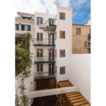 Casa Caramão by ÔCO